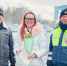 JPG Файл - ГУ МВД Самарской области