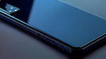 Компанию Samsung обвинили в навязчивой рекламе через устройства