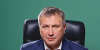 Глава Самары Иван Носков ответит на вопросы жителей в прямом эфире «Радио Рекорд» - Самарская Газета