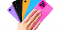 Xiaomi заявила, что цены на смартфоны могут вырасти на фоне дефицита памяти - ProGorodSamara.Ru