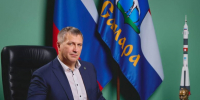 Глава Самары Иван Носков 12 марта даст специальное интервью на радио - SamaraGIS.Ru