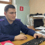 Завершено расследование уголовного дела в отношении бывшего начальника отдела исправительной колонии - Следственный комитет