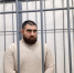 Арсена Маркаряна приговорили к 4,5 годам лишения свободы - SamaraGIS.Ru