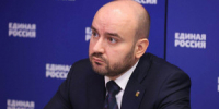 Федеральный оргкомитет по предварительному голосо.ванию «Единой России» утвердил состав Регионального оргкомитета в Самарской области. - НИА Самара