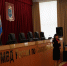 JPG Файл - ГУ МВД Самарской области
