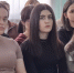 В Тольятти иностранные студенты ТГУ прошли курс социальной и культурной адаптации - Портал Все мы - Россия!