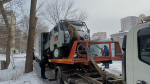 Реальная помощь фронту