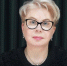 О результатах мониторинга исполнения обязательств по ликвидации горных выработок и скважин - Росприроднадзор