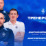 Описание изображения - ФК Крылья Советов