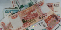 Прошел подсчет: Росстат выявил отрасль с самым высоким ростом зарплаты за год - ProGorodSamara.Ru