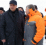 Иван Носков проверил строительство новой дороги в Куйбышевском районе Самары - SamaraGIS.Ru