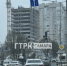 Утром 6 марта светофоры вновь перестали работать на Ново-Садовой - ГТРК Самара