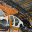 Lada Granta остаётся самой продаваемой моделью автомобиля в России - ГТРК Самара
