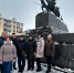 Состоялся выпуск слушателей по программе повышения квалификации - СЮИ ФСИН России