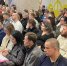 Более 140 ветеранов СВО и их родных обучаются предпринимательству - Развитие малого и среднего предпринимательства