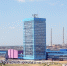 АвтоВАЗ официально опроверг переход на сокращенную неделю - ТРК Скат