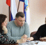 Дизайн-проекты благоустройства общественных пространств начали обсуждать в Самаре - Самарская Газета
