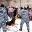 JPG Файл - ГУ МВД Самарской области
