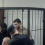 Производители смертельного сидра не смогли оспорить приговор - Волга Ньюс