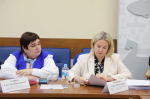 Самарский бизнес-инкубатор подписал соглашение о сотрудничестве с Самарским университетом