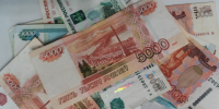 Эти льготы положены по закону, но многие пенсионеры и не догадываются о них: грамотные советы от юриста, к которым необходимо прислушаться - ProGorodSamara.Ru