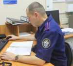 В Самаре благодаря органам следствия погашена задолженность по заработной плате
