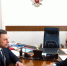 05.03.26_Ворошилов - Полномочный представитель Президента РФ в ПФО