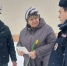 JPG Файл - ГУ МВД Самарской области