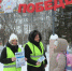 JPG Файл - ГУ МВД Самарской области