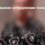Полиция нашла пропавшего в Самаре подростка в торговом центре - Самарская Газета