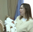 Пятому сыну в семье участника СВО из Самарской области вручили свидетельство о рождении благодаря поддержке проекта «Za любовь» - ГТРК Самара