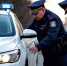 Суд поставил точку и вынес приговор по LED-фарам: автомобилисты начали массово отказываться от модернизации - ProGorodSamara.Ru