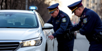 Суд поставил точку и вынес приговор по LED-фарам: автомобилисты начали массово отказываться от модернизации - ProGorodSamara.Ru