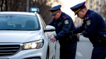 Суд поставил точку и вынес приговор по LED-фарам: автомобилисты начали массово отказываться от модернизации