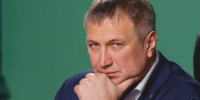 Иван Носков поздравил жительниц Самары с Международным женским днем - SamaraGIS.Ru