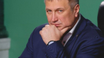 Мэр Самары Иван Носков поздравил жительниц города с 8 Марта