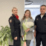 JPEG Файл - ГУ МВД Самарской области