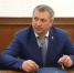 Иван Носков поздравил самарских женщин с Международным женским днём - ТРК Скат