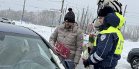 JPG Файл - ГУ МВД Самарской области
