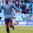 "Крылья Советов" обыграли "Динамо" из Махачкалы - Волга Ньюс