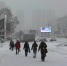 Зима ворвется внезапно: морозы до -28°C придут в Самарскую область в марте - ProGorodSamara.Ru