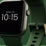 Oppo выпустит умные часы Watch X3 с премиальным дизайном - ProGorodSamara.Ru