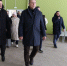 Иван Носков проверил ход строительства пищеблока в лагере «Заря» - SamaraGIS.Ru