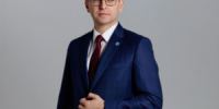 Поздравление ректора Самарского университета им. Королёва - СГАУ
