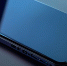 Компания Oppo объявила дату премьеры нового скл... - ProGorodSamara.Ru