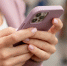 IPhone 17 Pro обгоняет Galaxy S26 Ultra в первых тестах камеры от DxOMark - ProGorodSamara.Ru