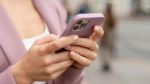 IPhone 17 Pro обгоняет Galaxy S26 Ultra в первых тестах камеры от DxOMark