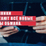 Самарская полиция предупреждает! Будьте бдительны! Преступники изобретают новые способы обмана. - ГУ МВД Самарской области