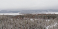 В Самарской области 10 марта прогнозируют морозы -32 °С - SamaraGIS.Ru