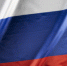 9 марта Ворончихина одержала победу в супергиганте, принеся сборной России первую золотую медаль на Паралимпиаде. - НИА Самара